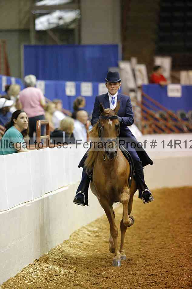 Proof Number 14r12_6086
