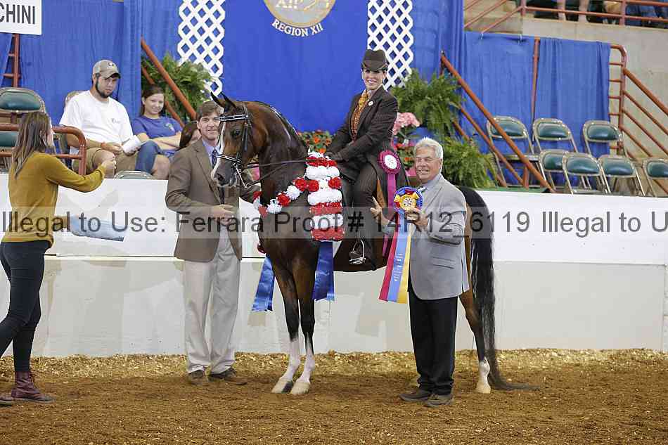 Proof Number 14r12_6119