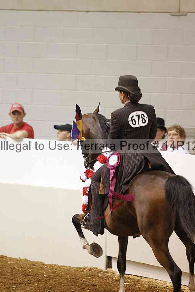 Proof Number 14r12_6122