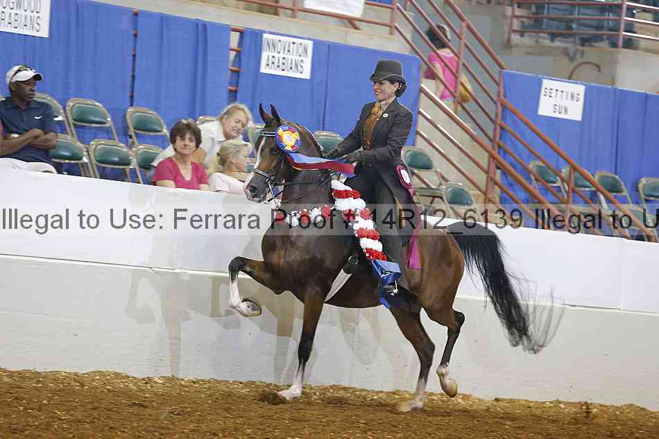 Proof Number 14r12_6139