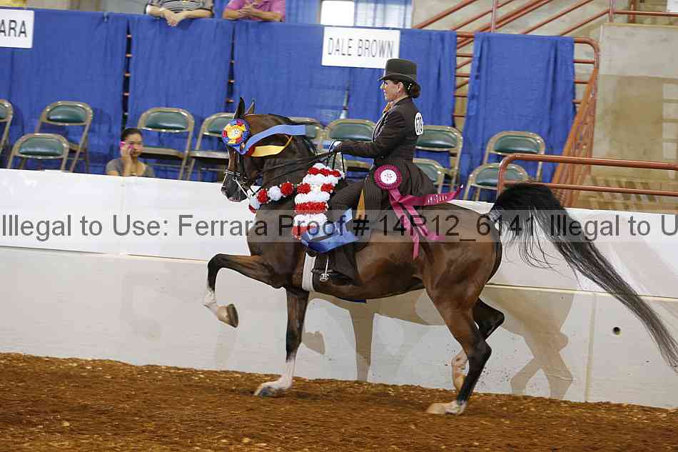 Proof Number 14r12_6141