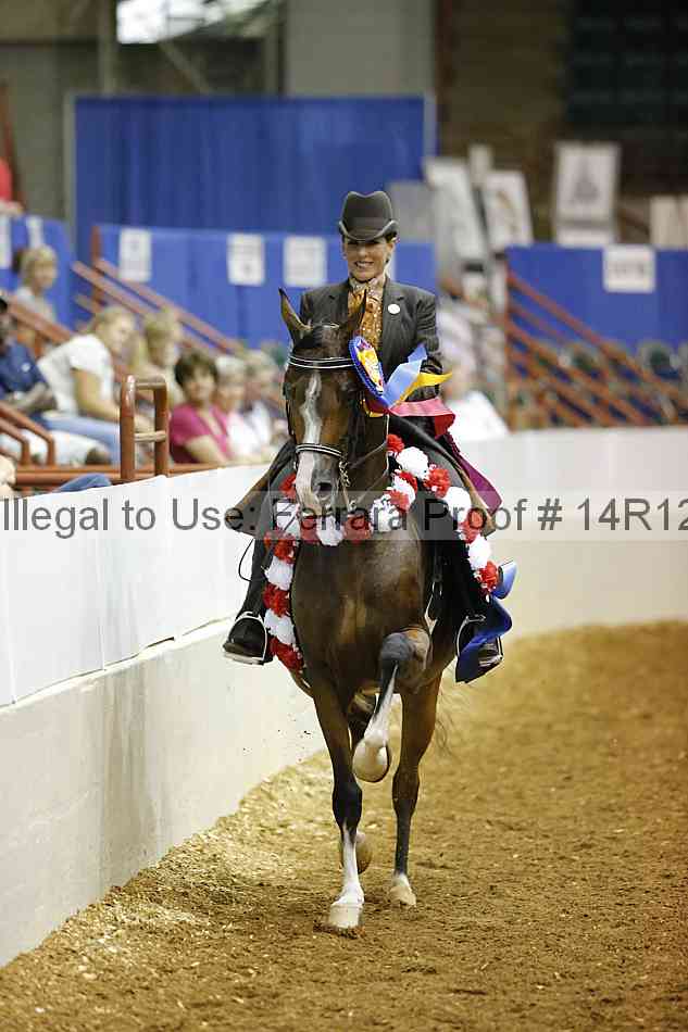 Proof Number 14r12_6143