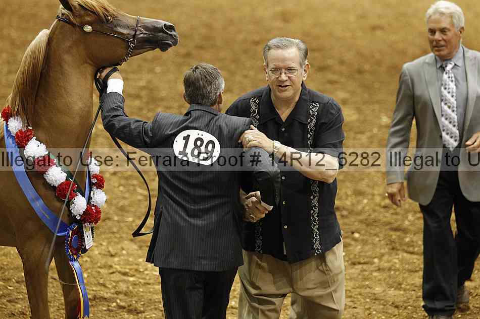 Proof Number 14r12_6282