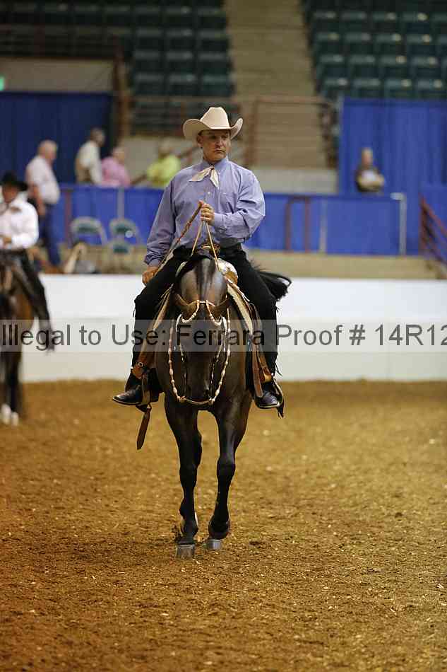 Proof Number 14r12_6334
