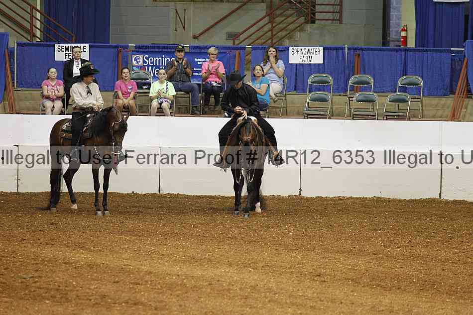 Proof Number 14r12_6353