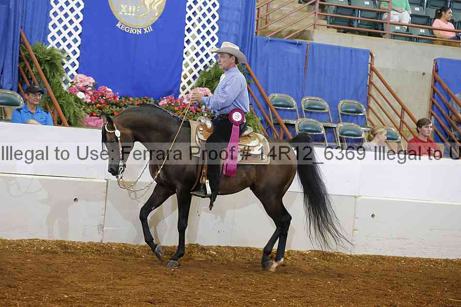 Proof Number 14r12_6369