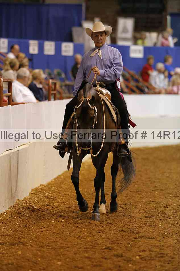 Proof Number 14r12_6372