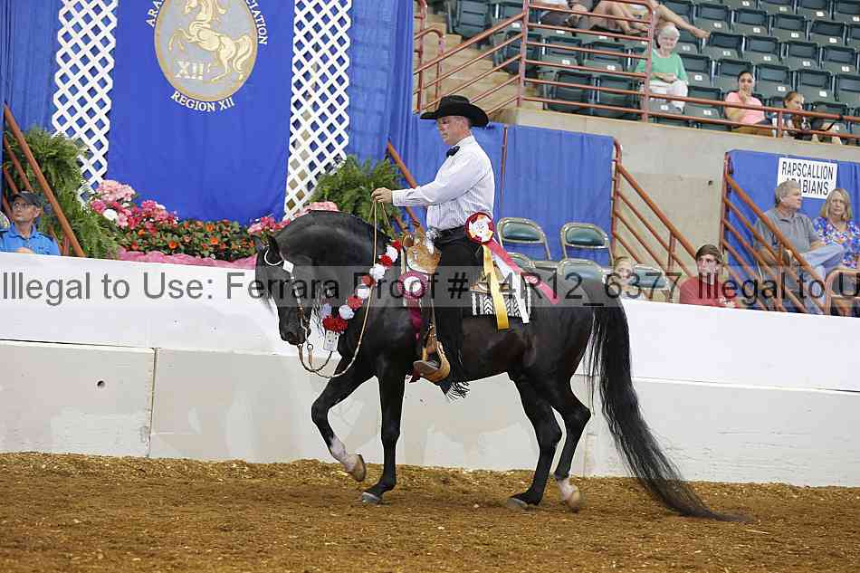 Proof Number 14r12_6377