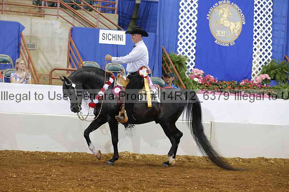 Proof Number 14r12_6379
