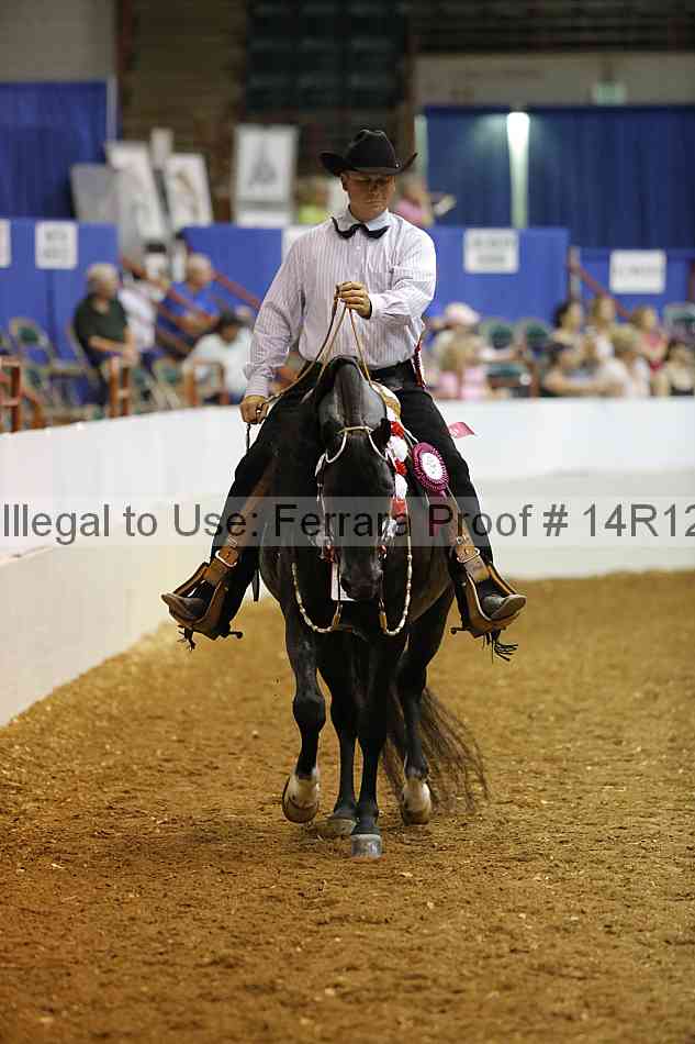 Proof Number 14r12_6380