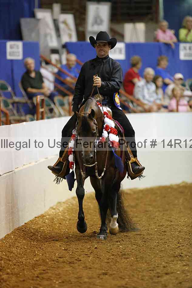 Proof Number 14r12_6387