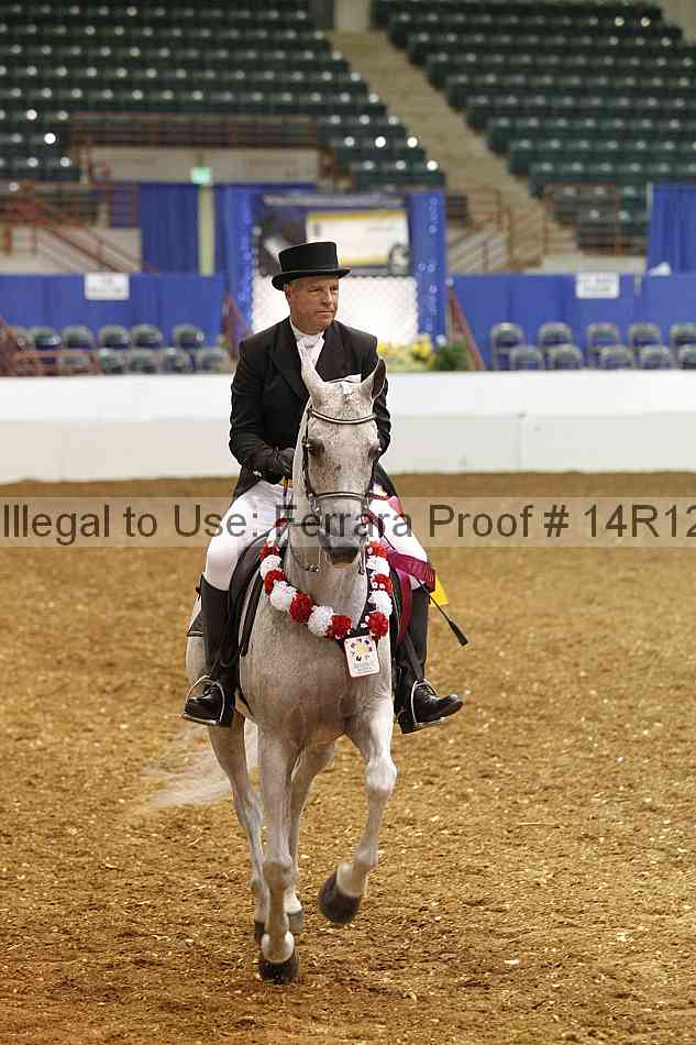Proof Number 14r12_6656