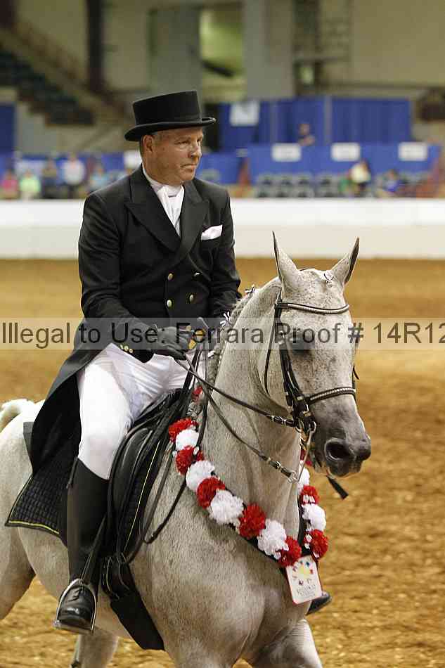 Proof Number 14r12_6658