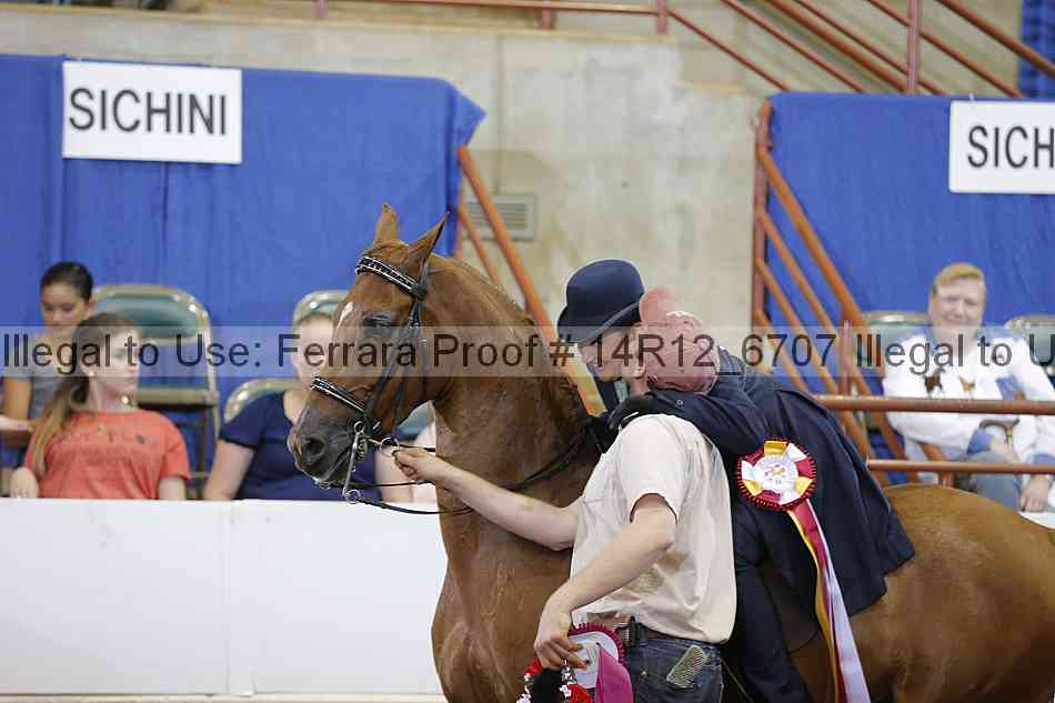 Proof Number 14r12_6707