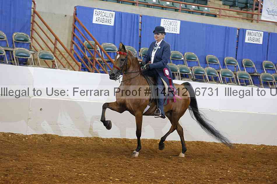Proof Number 14r12_6731