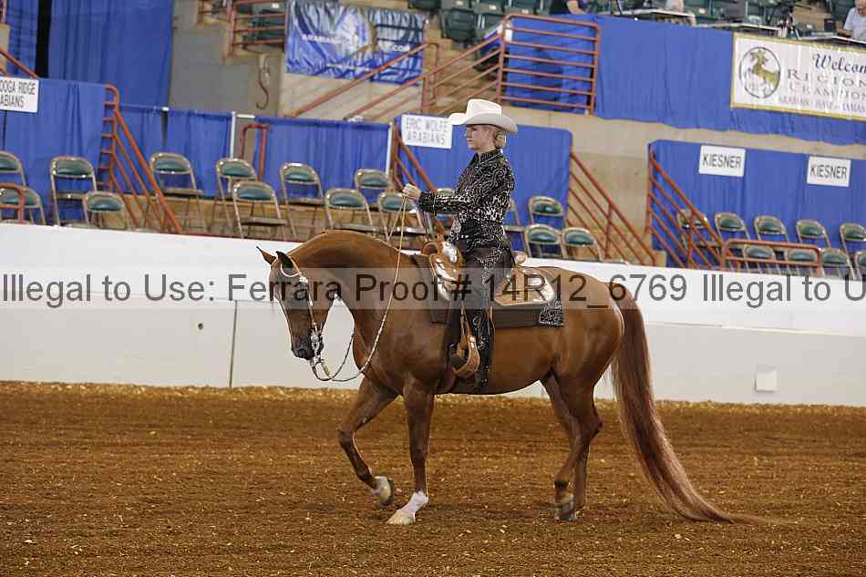 Proof Number 14r12_6769
