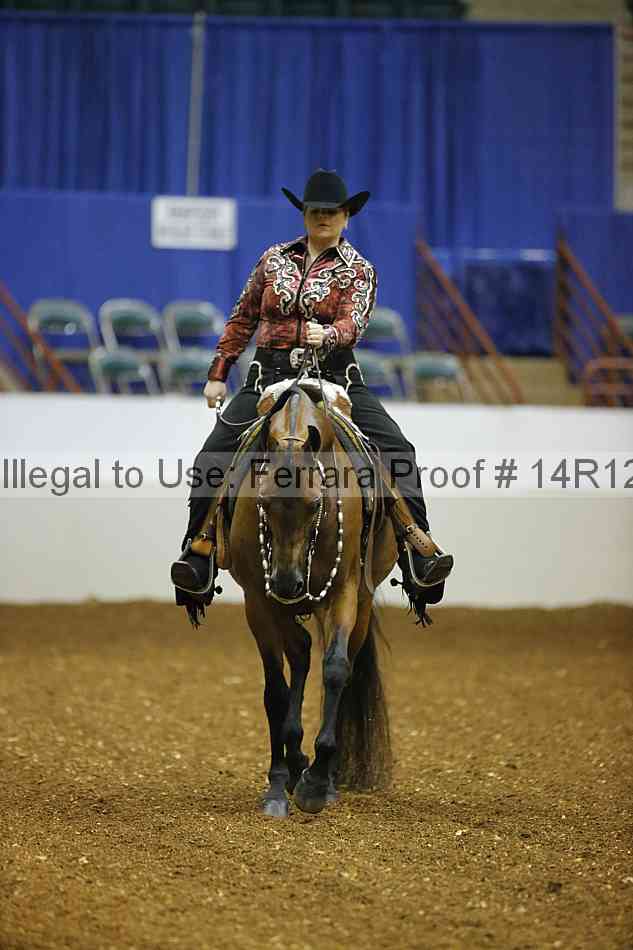 Proof Number 14r12_6772