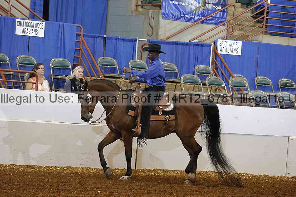 Proof Number 14r12_6781