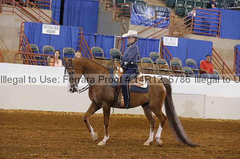Proof Number 14r12_6786