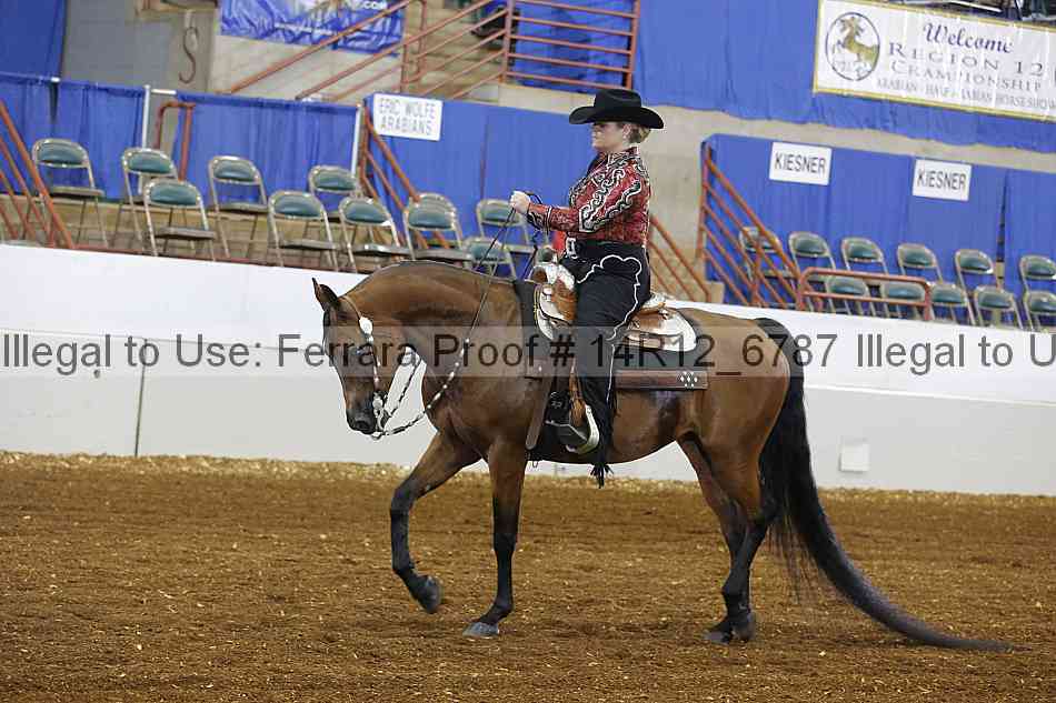 Proof Number 14r12_6787
