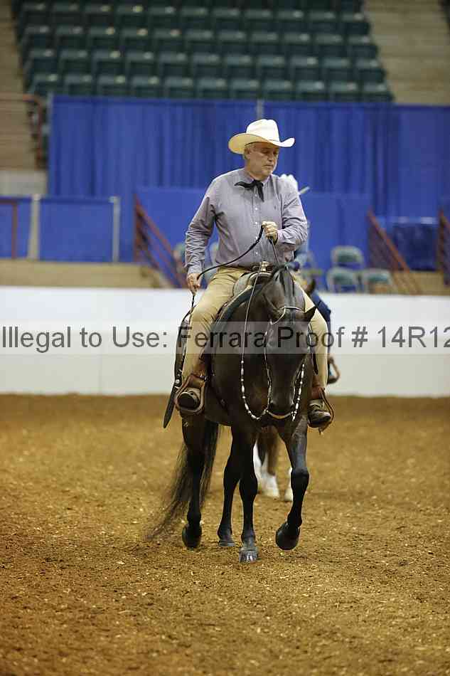 Proof Number 14r12_6793