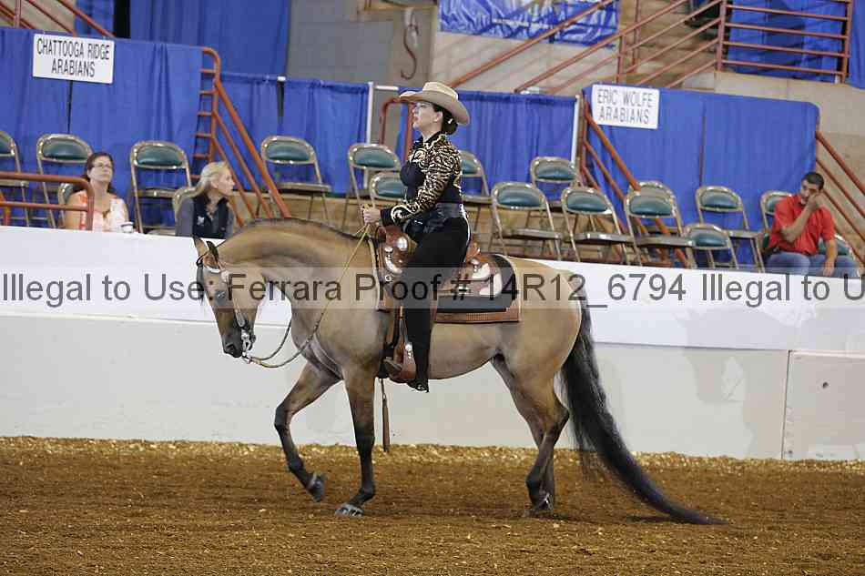 Proof Number 14r12_6794