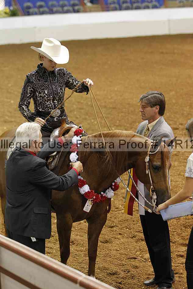 Proof Number 14r12_6802