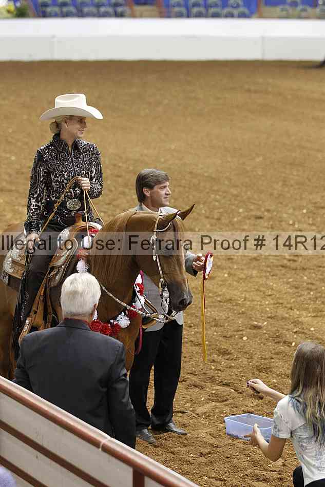 Proof Number 14r12_6803