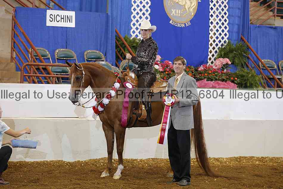 Proof Number 14r12_6804
