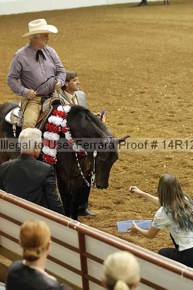 Proof Number 14r12_6811