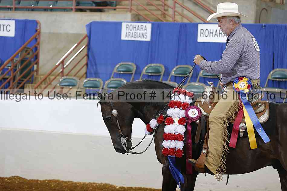 Proof Number 14r12_6816