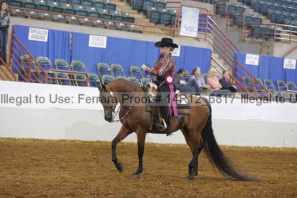 Proof Number 14r12_6817