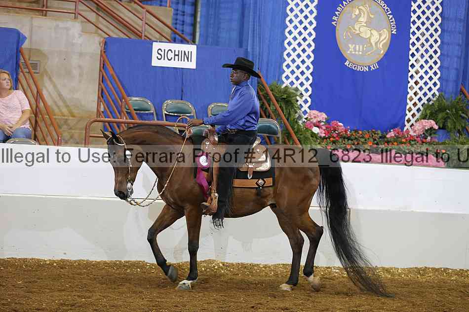 Proof Number 14r12_6823
