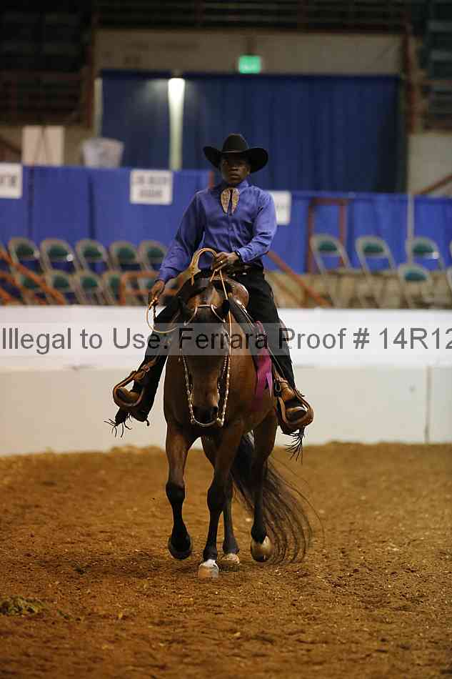 Proof Number 14r12_6824