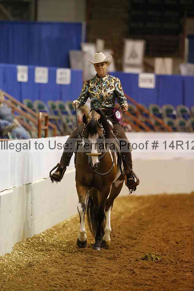 Proof Number 14r12_6828