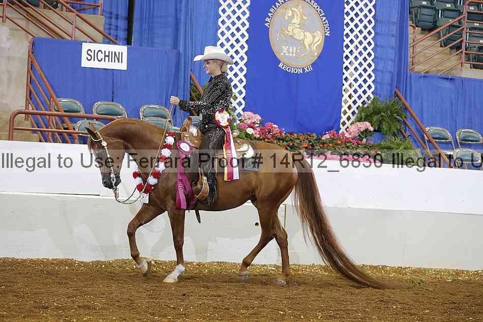 Proof Number 14r12_6830