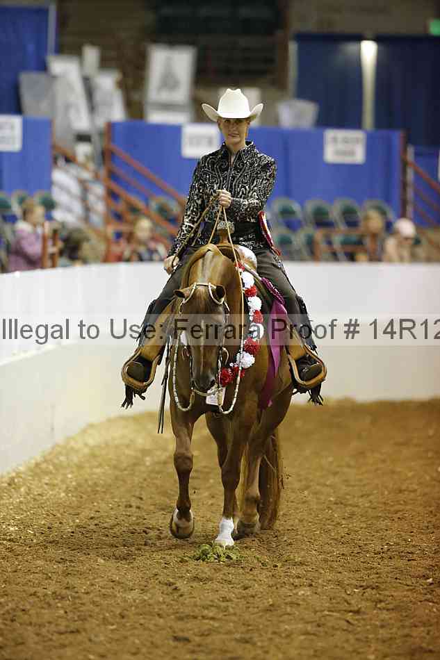 Proof Number 14r12_6831