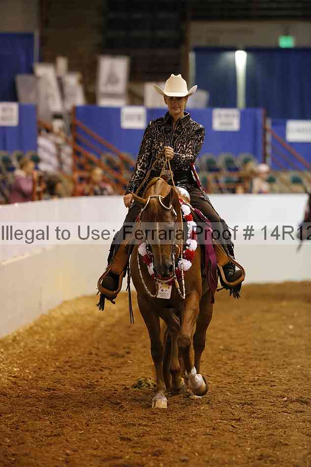 Proof Number 14r12_6832