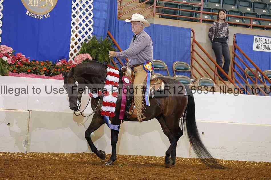 Proof Number 14r12_6834