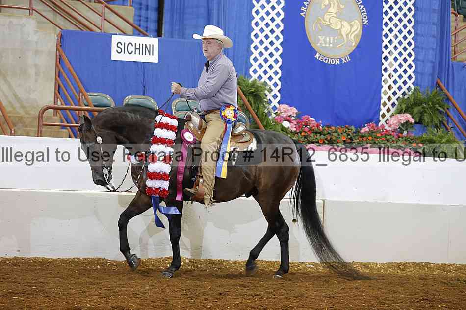 Proof Number 14r12_6835