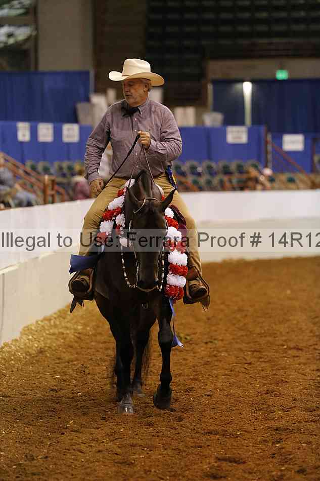 Proof Number 14r12_6837