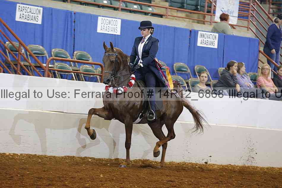 Proof Number 14r12_6868