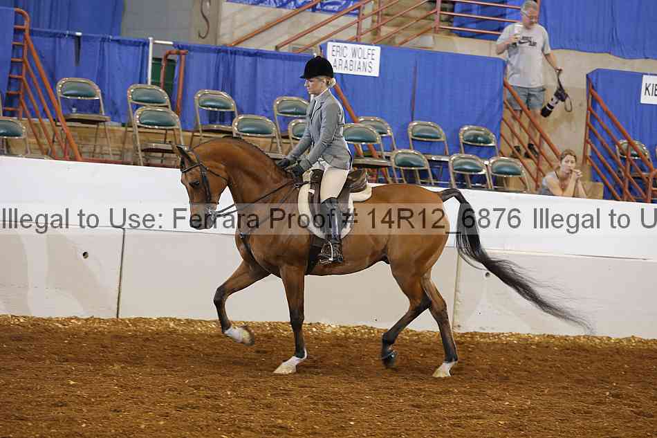 Proof Number 14r12_6876