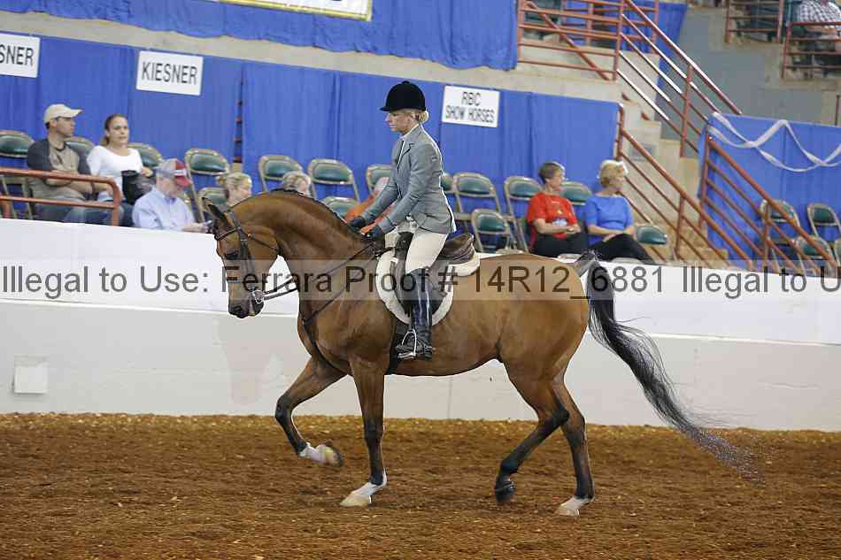Proof Number 14r12_6881