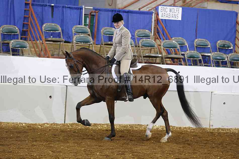 Proof Number 14r12_6891
