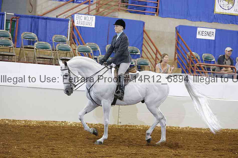 Proof Number 14r12_6894