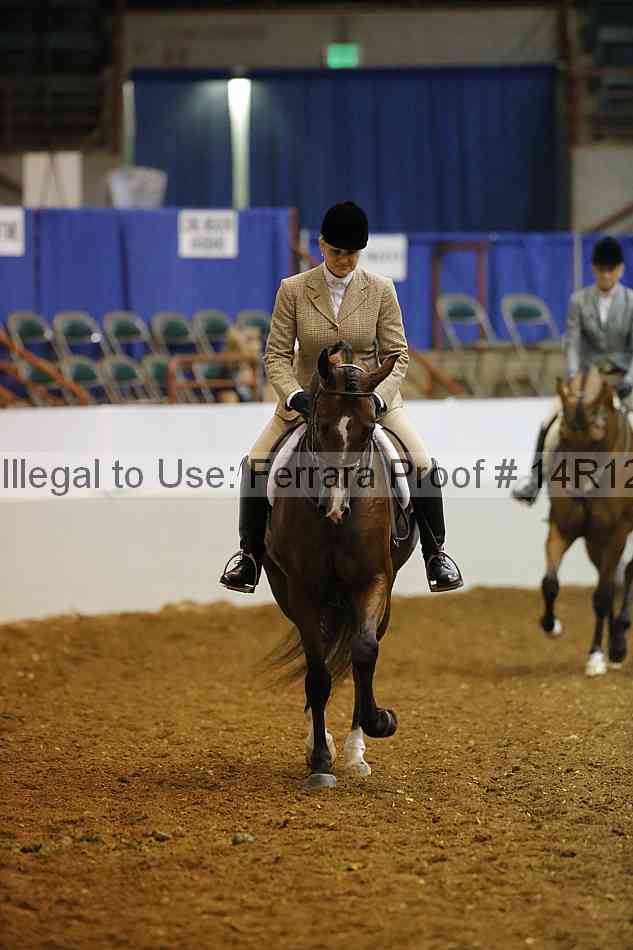 Proof Number 14r12_6901