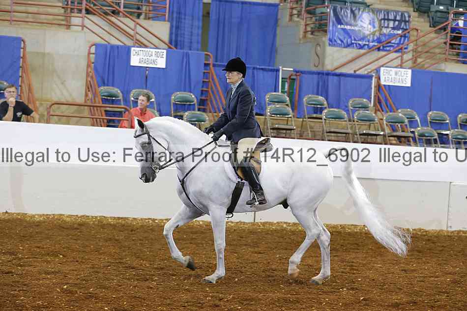 Proof Number 14r12_6902