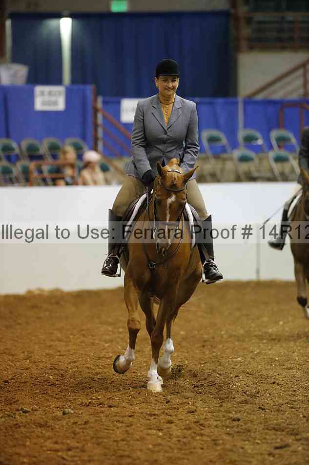 Proof Number 14r12_6904