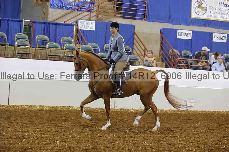 Proof Number 14r12_6906